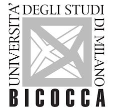 Università degli Studi di Milano-Bicocca
